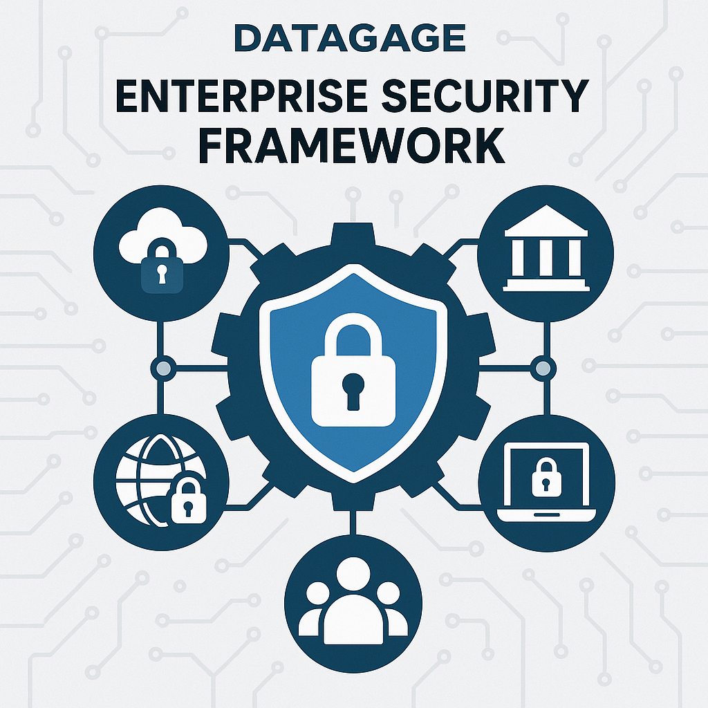 Security Framework